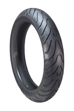 Pirelli Angel ST 120/70ZR17 Front Sport Touring Motorcycle Tire - 120/70-17 picture