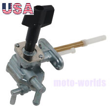 Fuel Tank Switch Valve Petcock for Suzuki GSF600 Bandit 1995-04 GSF1200 96-2000 picture