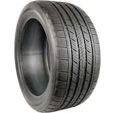 Tire Bridgestone Alenza Sport A/S 315/40R21 115V XL (N0) AS All Season picture