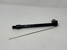 OEM Lamborghini Engine Tool 61400014  Made In Germany picture
