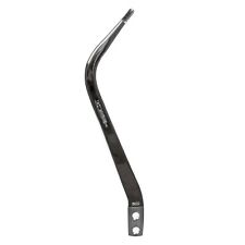 Hurst 5386900 Competition/Plus Shifter Stick picture