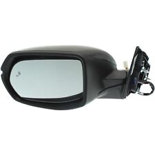 Mirrors  Driver Left Side Heated Hand for Honda CR-V 2017-2022 picture