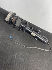 ☑️ 09-16 OEM BMW Z4 E89 35i 35is Front Right Passenger Suspension Strut w Spring picture