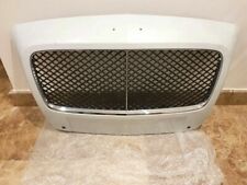 Bentley Continental Gt Gtc Front Radiator Grill 2012 To 2014 picture