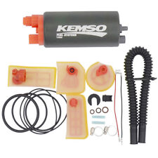 KEMSO Intank Fuel Pump for Honda CBR250R 2011-2013 picture
