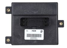 ✅ VIN PROGRAMMED 07-09 GM Fuel pump control module FSCM 20759945 GM picture