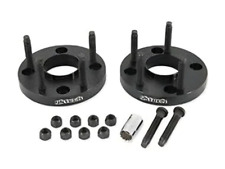 GKTCH 4 to 5 lug wheel adaptors (PAIR) picture