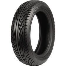 165/55R-15 Kenda KR20 Kanine Front Tire picture