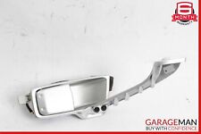 15-18 Ferrari California T Front Left Side Interior Door Handle Frame Assembly picture