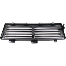 FOR  2020-23 Range Rover Evoque Lower Radiator Shutter Grille Assembly LR135382- picture