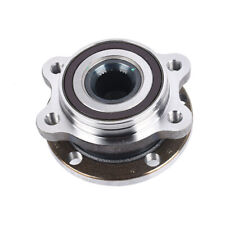 New Wheel Hub & Bearing Unit For Bentley GT GTC 2004-2018 3W0407613E US picture