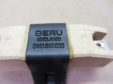 Vintage Mercedes Auxiliary Fan Resistor, 000 158 25 45 picture