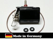 Injection Pump Shut Off Solenoid for Stanadyne / Roosamaster 5.7 6.2 6.5 6.9 7.3 picture