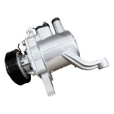 RYC New AC Compressor AIH395 Fits Toyota FR-S 2.0L 2013 2014 2015 2016 picture