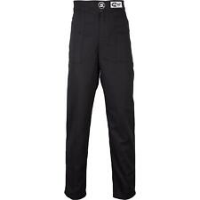 Speedway Economy SFI-1 Racing Suit Pants picture