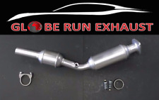 FITS: 2003-2004-2005 Toyota Corolla 1.8L Catalytic Converter (Direct-Fits) picture