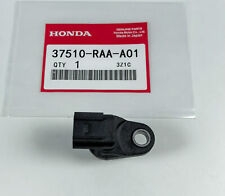 OEM Camshaft Position Sensor Cam Timing for Honda Accord CR-V K24 K20 US NEW picture