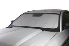 Covercraft UVS100 Custom Sunscreen for Toyota Tundra Models picture