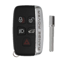 New Smart Key For Land Rover Range Rover Sport 2011-2018 KOBJTF10A 315 MHZ A+++ picture