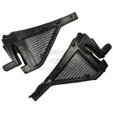 2x Cabin Air Filter Microfilter Housing Left+Right 64316945583 For BMW E70 E71 picture