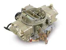 0-80531 Holley Classic Holley Carburetor picture