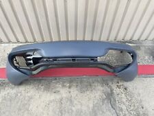 2012-2014 McLaren MP4-12C Front Bumper Cover 11A3293CP OEM - NEW OEM picture