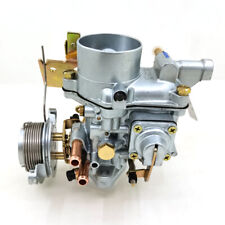 Solex 34 BICSA Carburettor Peugeot 403, 404, 504 brand new picture