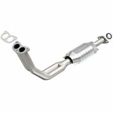 Fits 1989-1995 Geo Tracker Direct-Fit Catalytic Converter 22618 Magnaflow picture