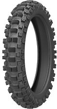 New Kenda 110/90-19 K786 Washougal II Dual-Compound Rear Offroad/MX Tire 19 picture