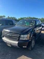 Used Engine Assembly fits: 2007 Chevrolet Tahoe new style smooth door s picture