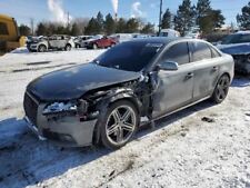 Wheel 19x4 Spare Fits 08-19 AUDI A5 1165918 picture