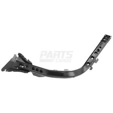 New Front Left LH Driver Side Bumper Bracket Assembly For Ford Escape 2020-2023 picture