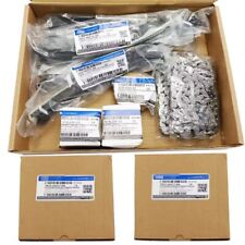 2004-2010 NEW TIMING CHAIN KIT FOR FORD  F250-350-450 5.4L V8 SOHC USA picture
