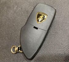 Lamborghini Gallardo Murciélago external remote control key ornamental no base picture