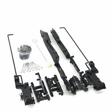 Sunroof Track Assembly Repair Kit for TOYOTA CAMRY 2002-2006 Brand New  picture