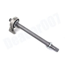 For 12-14 Honda CR-V 44500-T0A-A00 Front CV Intermediate Shaft picture