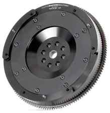 Clutch Masters Lightweight Aluminum Flywheel For 17-21 Honda Civic 1.5L Turbo  picture