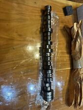 Engine Camshaft-Stock Melling MC1403 picture