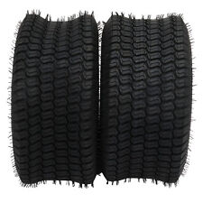 Two Pack Turf Tires (16x7.50-8) picture