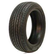 1 New Thunderer Mach Iv R302  - 185/55r15 Tires 1855515 185 55 15 picture