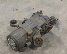 2007-2020 Mitsubishi Outlander Rear Differential Carrier Assembly OEM picture