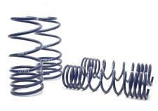 Coil Spring Lowering Kit For 1984 Rabbit Convertible picture