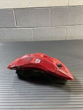 🚘 2018 2019 - 2021 AUDI S4 S5 FRONT RIGHT BRAKE CALIPER 8W0615106EE *NOTE* 🔩 picture