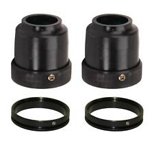 DRP Performance Bearing Spacer Kit, Pinto Spindle/GN Hubs picture