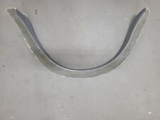 1967-1968 FORD MUSTANG ELEANOR FENDER FLARES REAR picture