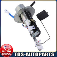 FPF Fuel Pump Assembly For 2008-12 Suzuki HAYABUSA GSX1300R Replaces 15100-15H00 picture