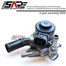 OEM IDLE AIR CONTROL VALVE *TESTED* 22270-50020 For TOYOTA LEXUS SC400 LS400 picture