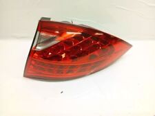 11-14 Porsche Cayenne Right Taillight Tail Light Lamp Outer 95863109614 picture