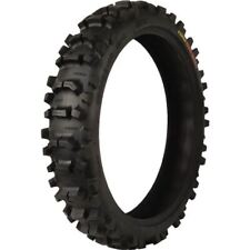 110/90-19 Kenda K782 Sand Mad Rear Tire picture