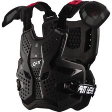 Leatt 3.5 Pro Chest Protector picture
